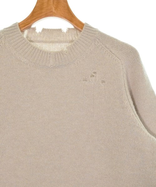 Maison Margiela 毛衣