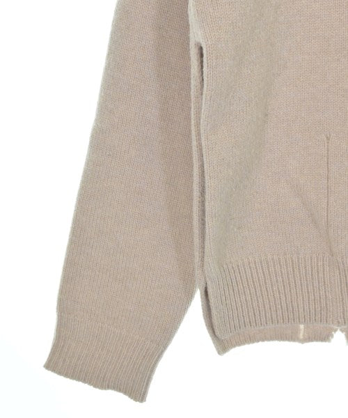 Maison Margiela 毛衣