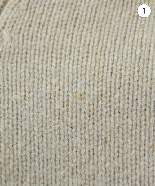 Maison Margiela 毛衣