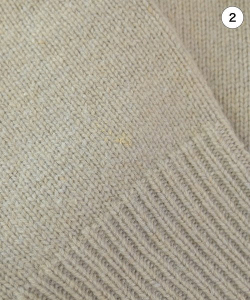 Maison Margiela 毛衣