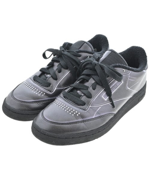 Maison Margiela 運動鞋
