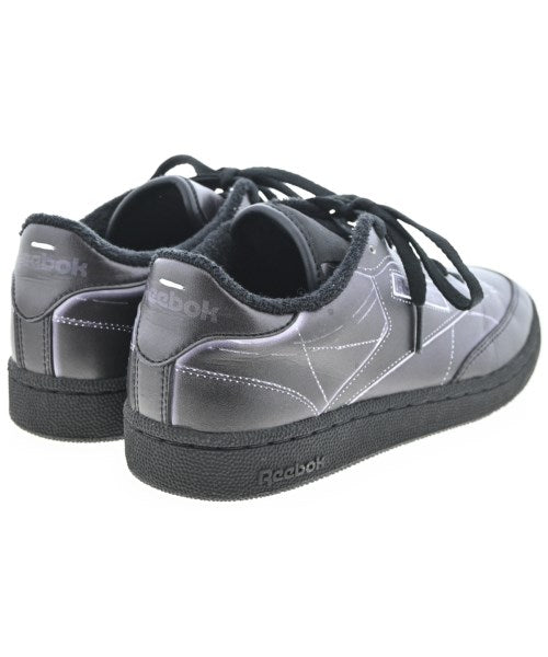 Maison Margiela 運動鞋