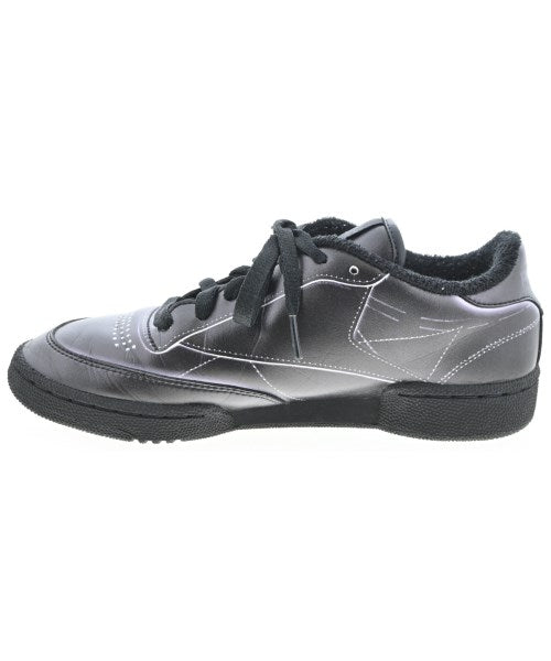 Maison Margiela 運動鞋
