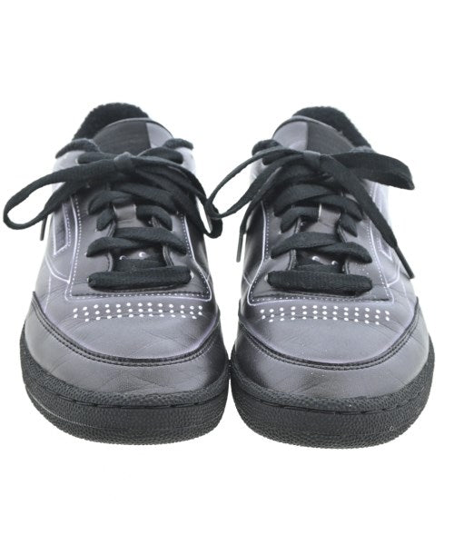 Maison Margiela 運動鞋