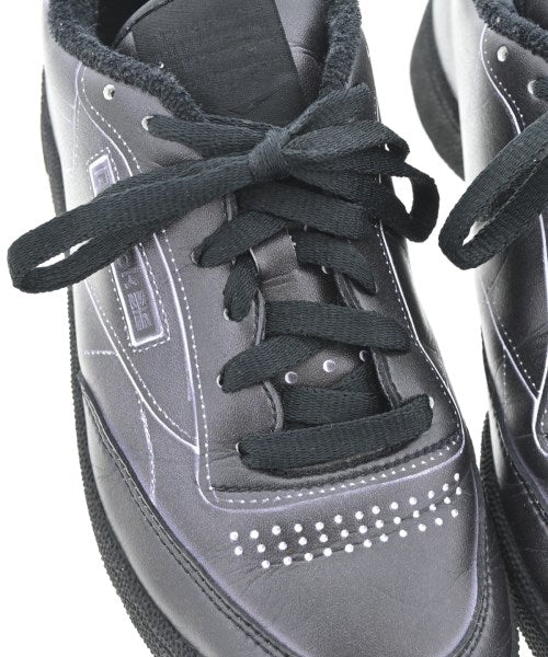 Maison Margiela 運動鞋