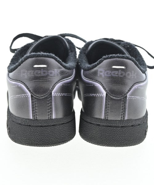 Maison Margiela 運動鞋