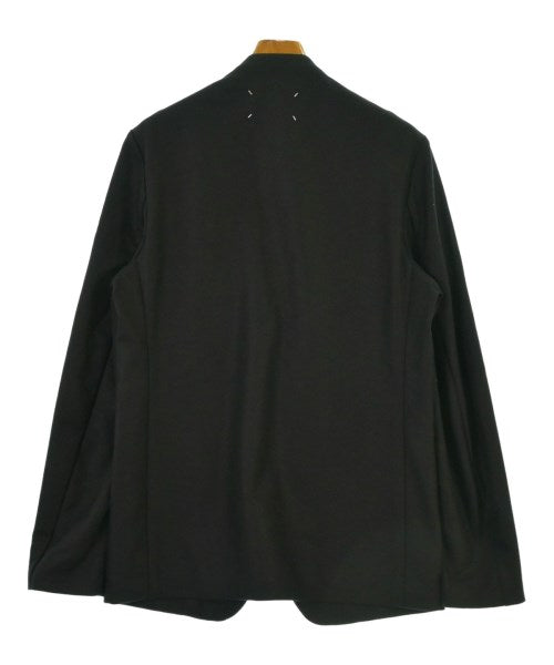 Maison Margiela 休閒夾克