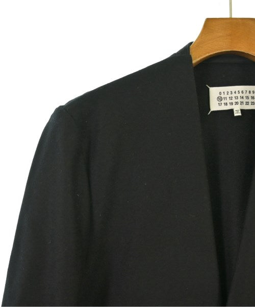 Maison Margiela 休閒夾克