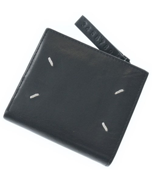 Maison Margiela 錢包/零錢包