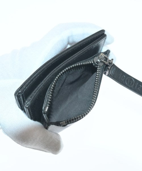 Maison Margiela 錢包/零錢包