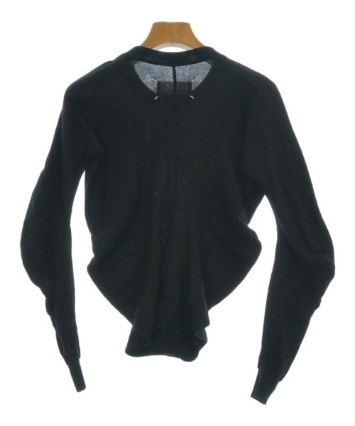 Maison Margiela 毛衣