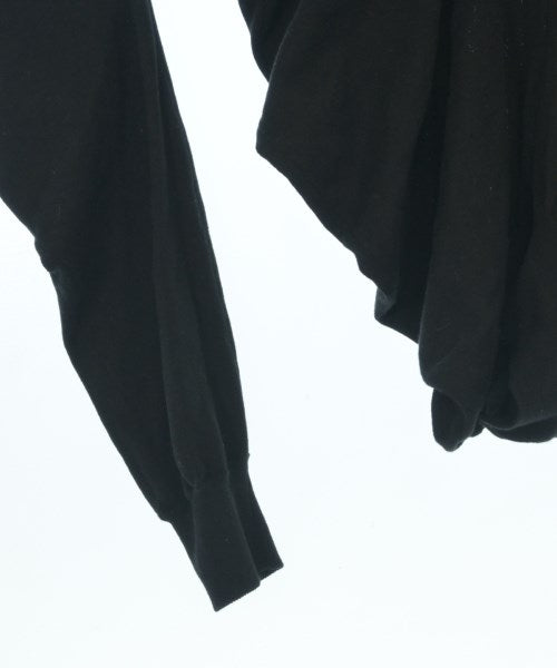 Maison Margiela 毛衣