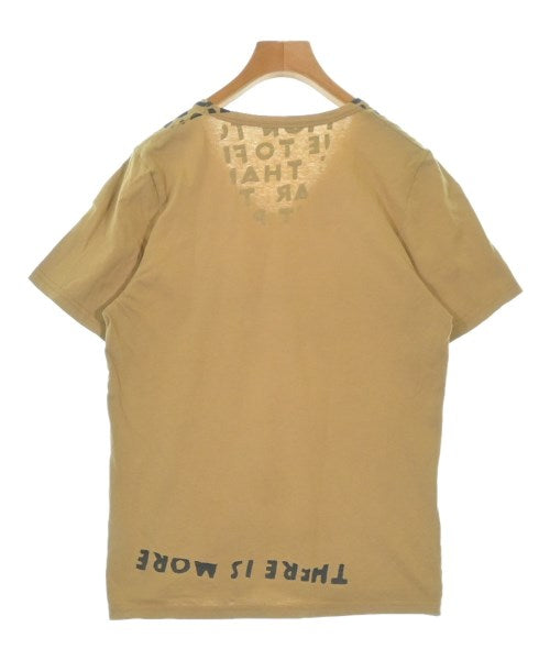 Maison Margiela T恤/上衣