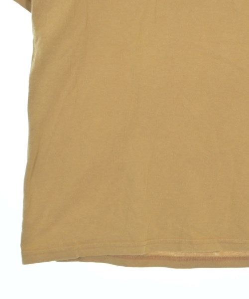 Maison Margiela T恤/上衣