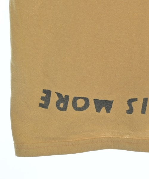 Maison Margiela T恤/上衣
