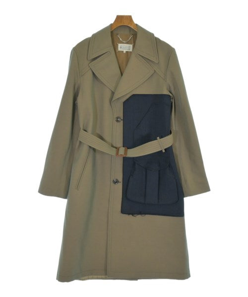 Maison Margiela 其他大衣