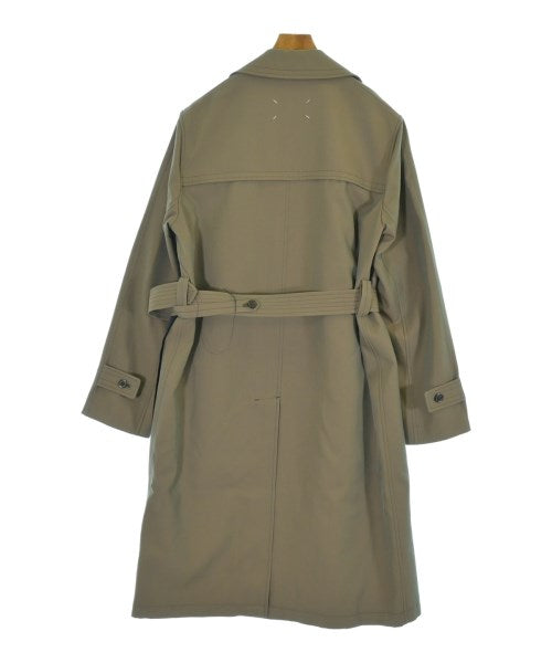 Maison Margiela 其他大衣