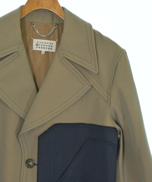 Maison Margiela 其他大衣