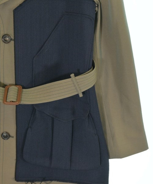 Maison Margiela 其他大衣