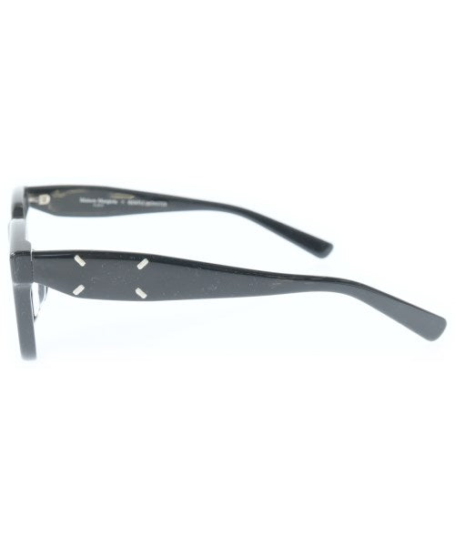 Maison Margiela 太陽眼鏡