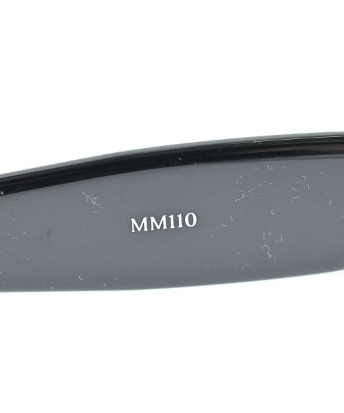 Maison Margiela 太陽眼鏡