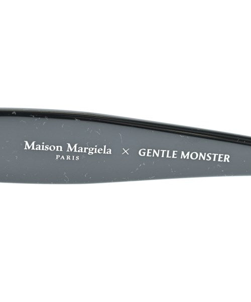 Maison Margiela 太陽眼鏡