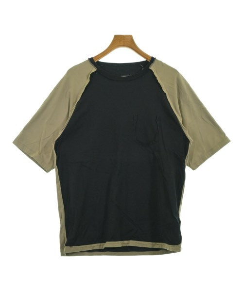 Maison Margiela T恤/上衣