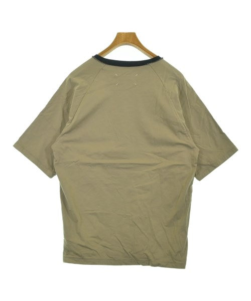 Maison Margiela T恤/上衣
