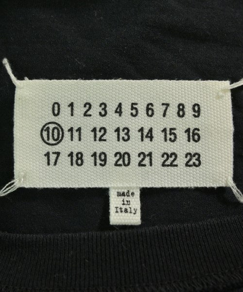 Maison Margiela T恤/上衣
