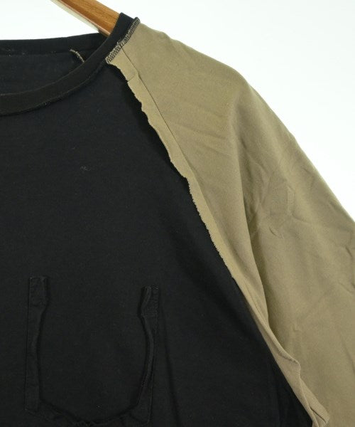 Maison Margiela T恤/上衣