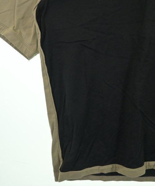 Maison Margiela T恤/上衣