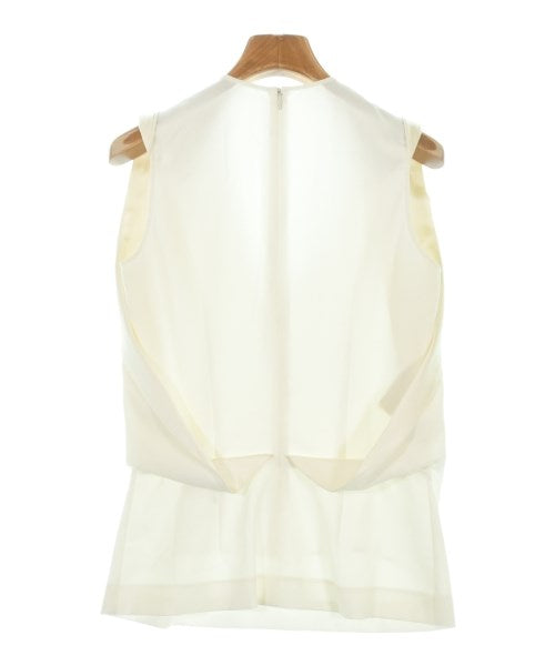 Maison Margiela 女襯衫