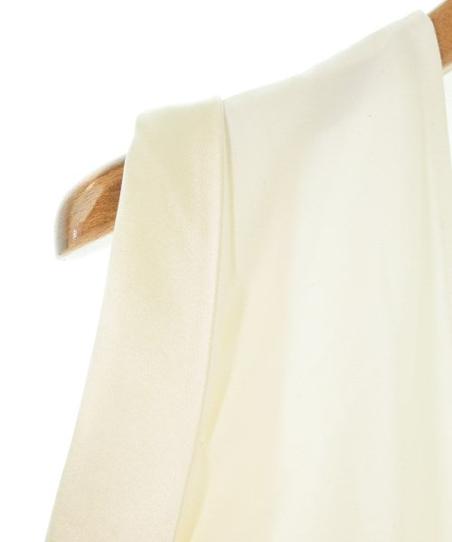 Maison Margiela 女襯衫