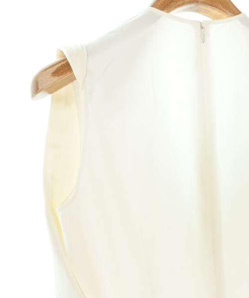 Maison Margiela 女襯衫