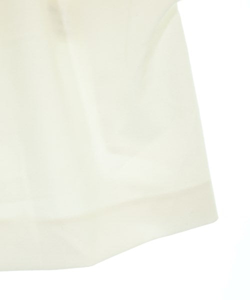 Maison Margiela 女襯衫