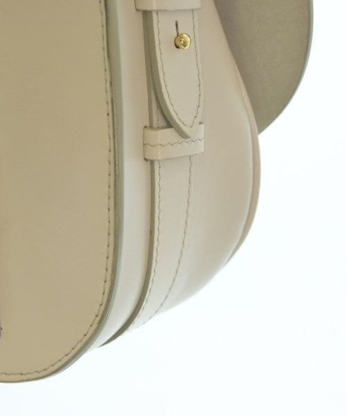 Maison Margiela 肩背包
