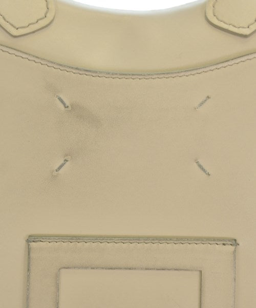 Maison Margiela 肩背包