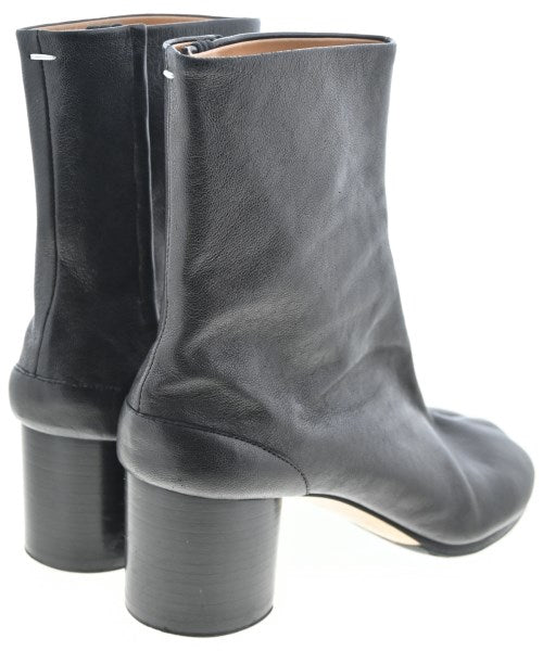 Maison Margiela 靴子
