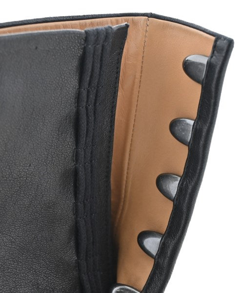 Maison Margiela 靴子