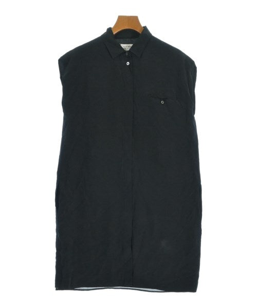 Maison Margiela 休閒襯衫