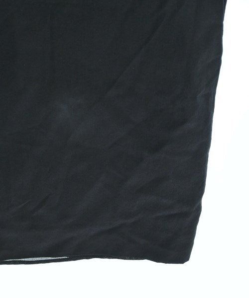 Maison Margiela 休閒襯衫