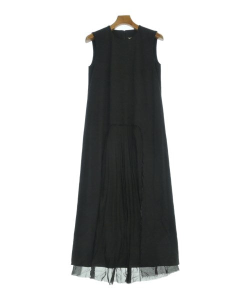 Maison Margiela 洋裝