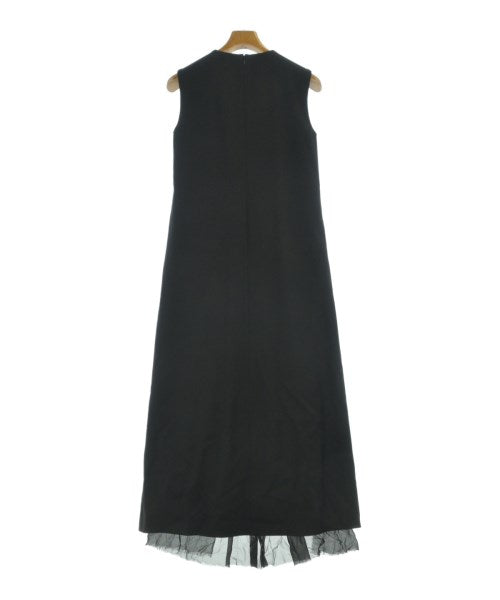 Maison Margiela 洋裝
