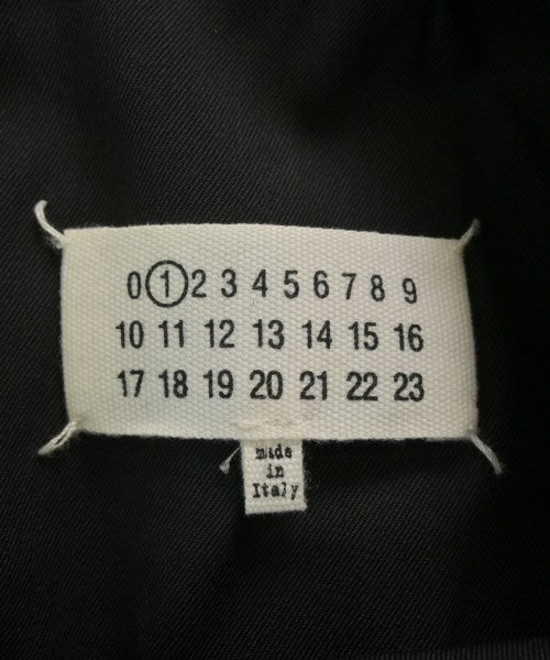 Maison Margiela 洋裝