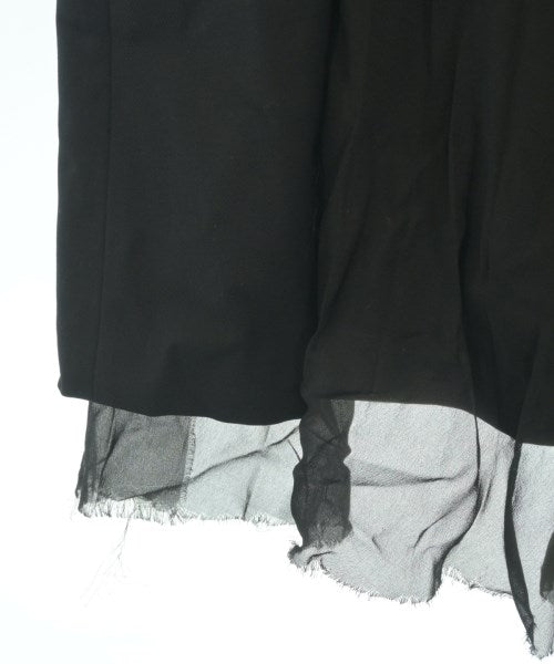 Maison Margiela 洋裝