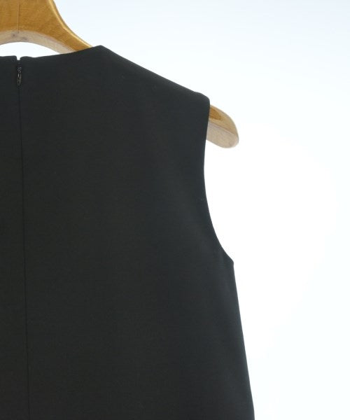 Maison Margiela 洋裝