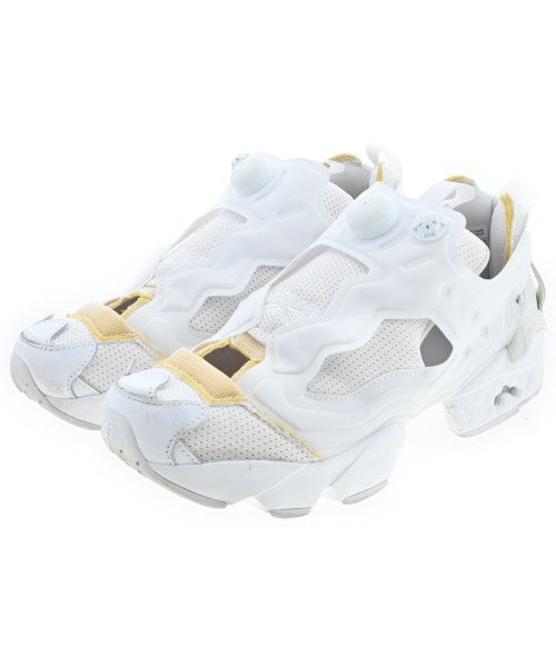 Maison Margiela 運動鞋