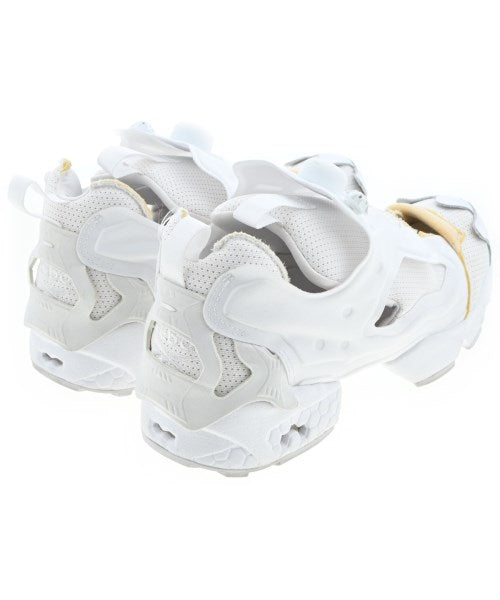 Maison Margiela 運動鞋