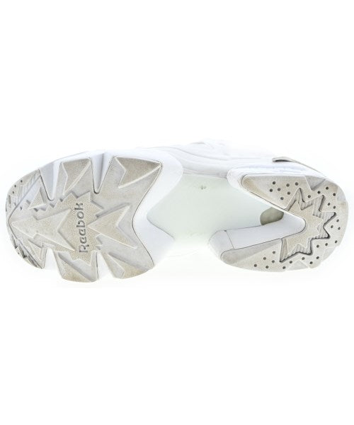 Maison Margiela 運動鞋