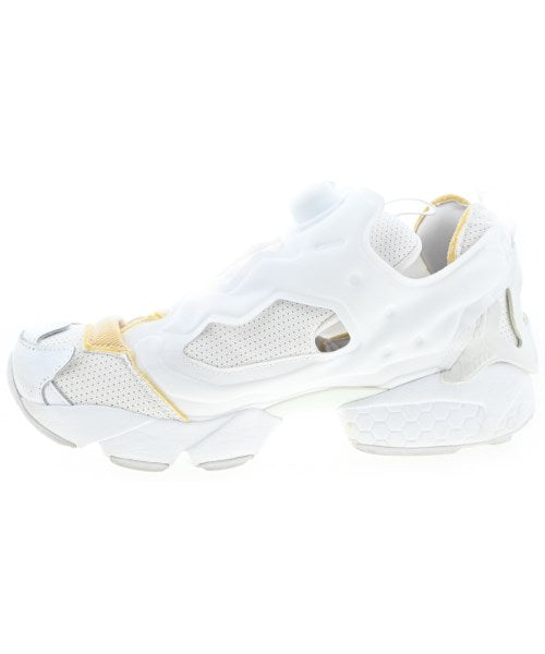 Maison Margiela 運動鞋